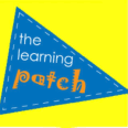 logo2